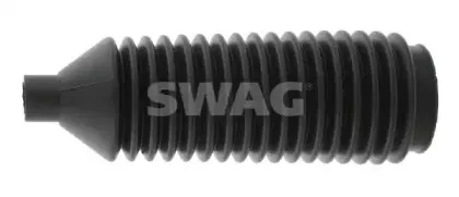 Пильник рульової рейки (Swag) SWAG купить